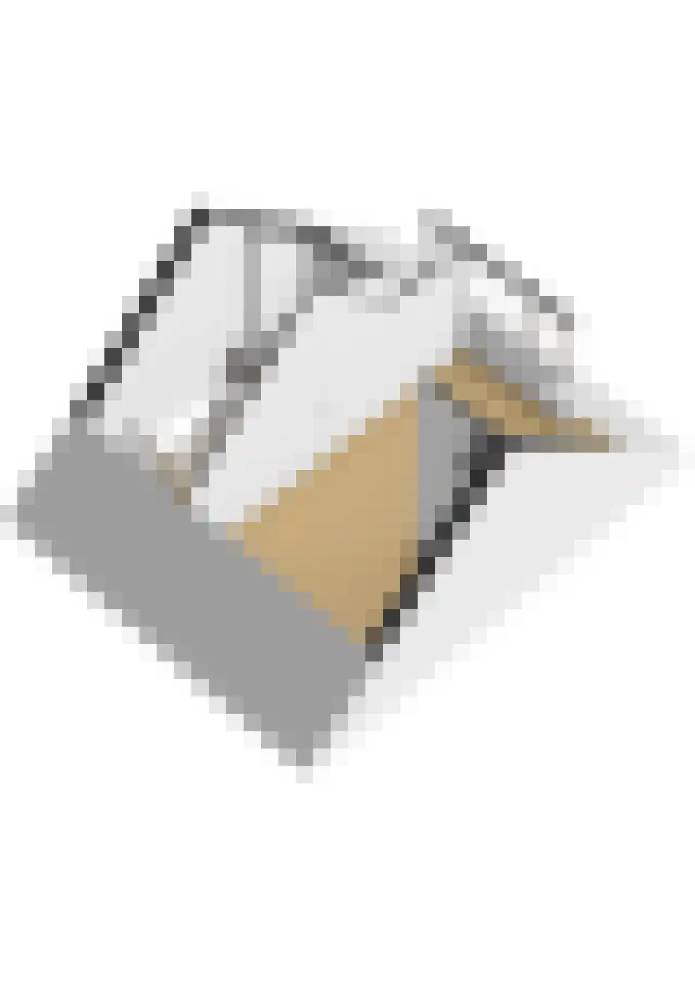 Duindoornlaan 22 Haarlem thumbnail 67