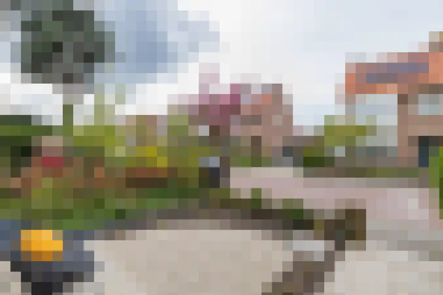 Duindoornlaan 22 Haarlem thumbnail 7