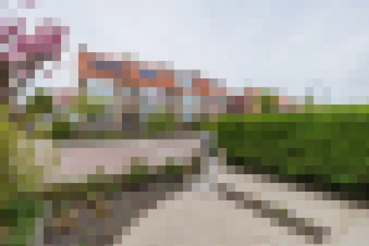 Duindoornlaan 22 Haarlem thumbnail 8