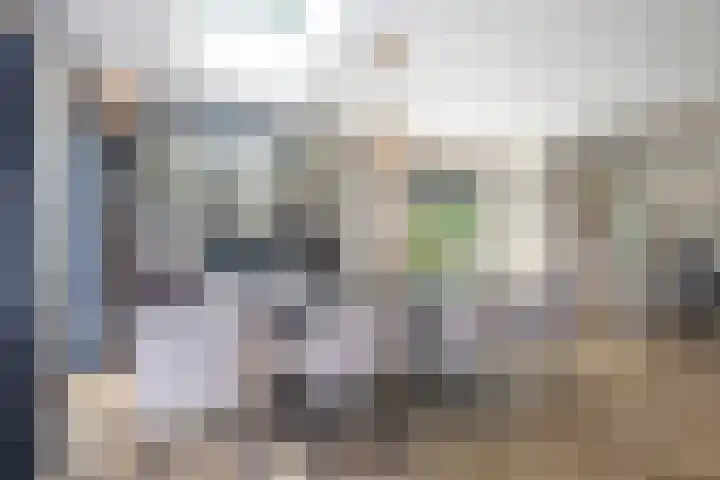 Duindoornlaan 6 Bentveld thumbnail 10
