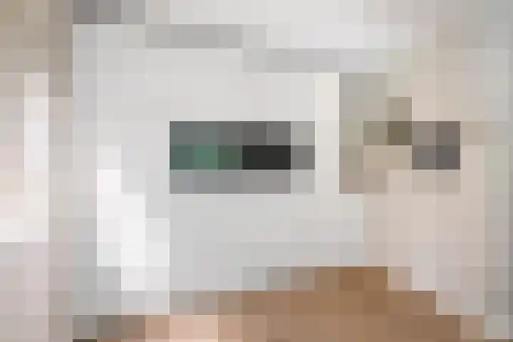 Duindoornlaan 6 Bentveld thumbnail 16