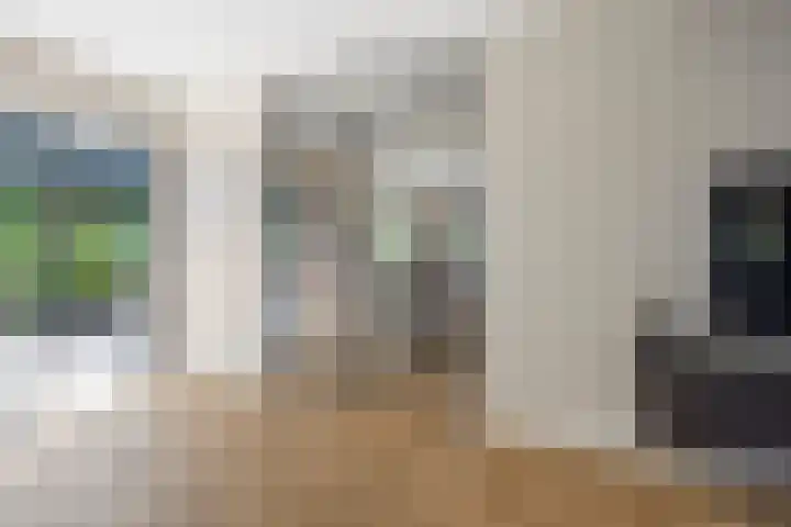 Duindoornlaan 6 Bentveld thumbnail 18