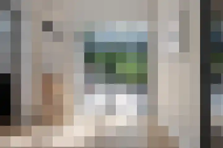 Duindoornlaan 6 Bentveld thumbnail 19