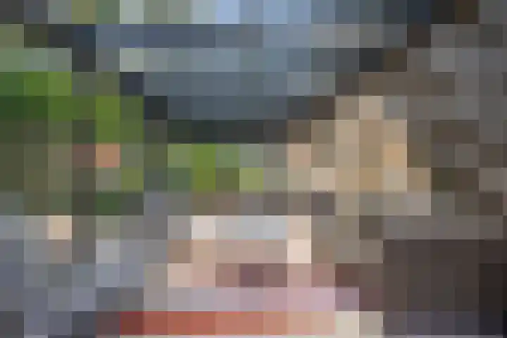 Duindoornlaan 6 Bentveld thumbnail 21