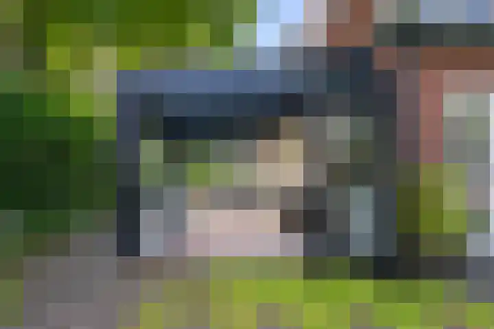 Duindoornlaan 6 Bentveld thumbnail 25