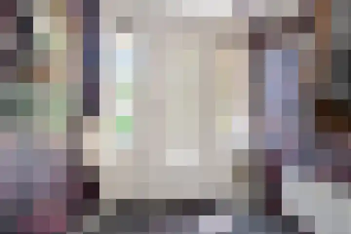 Duindoornlaan 6 Bentveld thumbnail 26