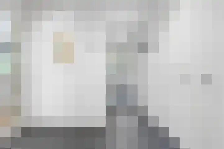 Duindoornlaan 6 Bentveld thumbnail 27