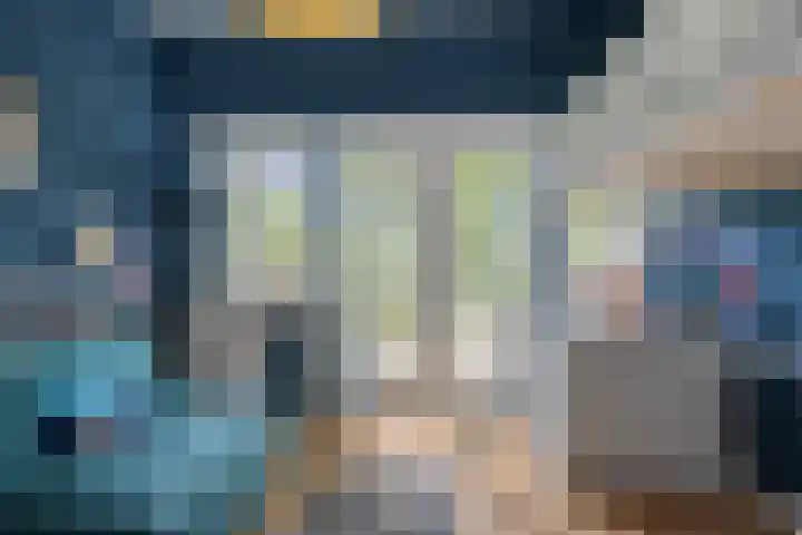 Duindoornlaan 6 Bentveld thumbnail 30