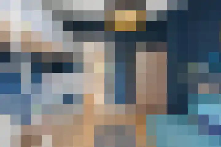 Duindoornlaan 6 Bentveld thumbnail 31