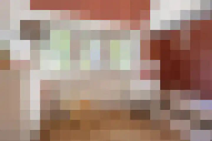 Duindoornlaan 6 Bentveld thumbnail 32
