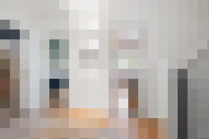 Duindoornlaan 6 Bentveld thumbnail 35