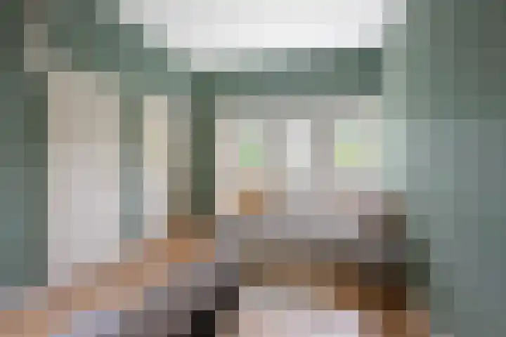 Duindoornlaan 6 Bentveld thumbnail 36