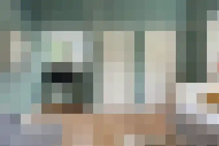 Duindoornlaan 6 Bentveld thumbnail 37