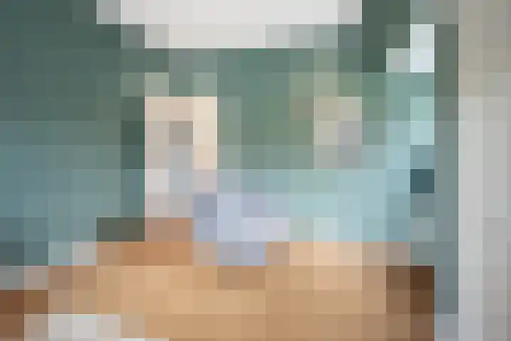 Duindoornlaan 6 Bentveld thumbnail 38