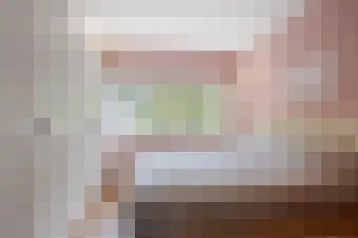 Duindoornlaan 6 Bentveld thumbnail 39