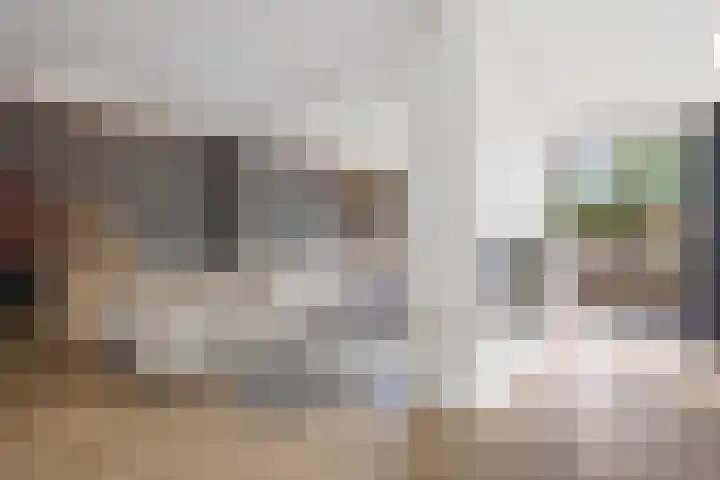 Duindoornlaan 6 Bentveld thumbnail 4