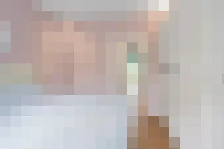 Duindoornlaan 6 Bentveld thumbnail 41