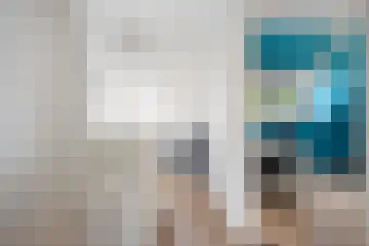 Duindoornlaan 6 Bentveld thumbnail 45