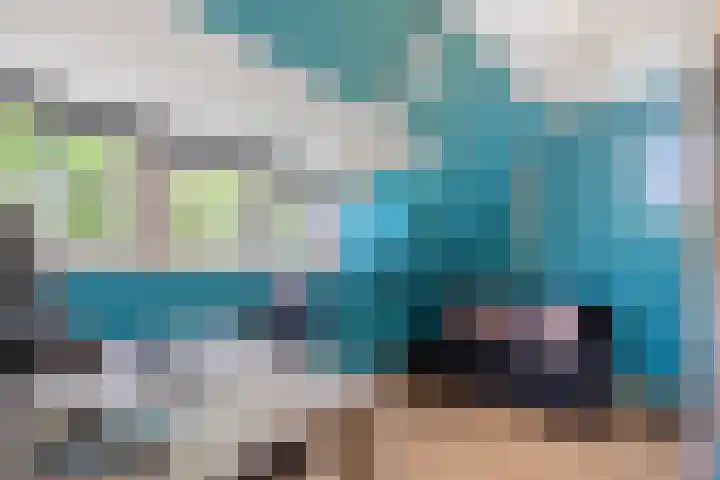 Duindoornlaan 6 Bentveld thumbnail 46