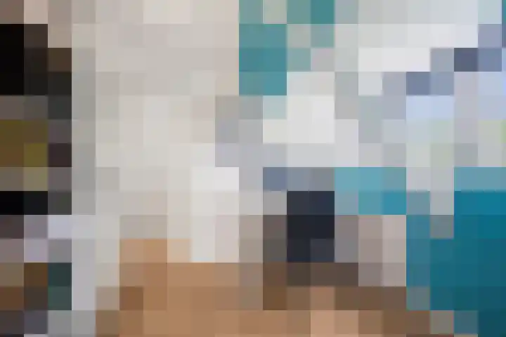 Duindoornlaan 6 Bentveld thumbnail 47