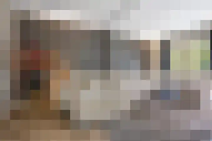 Duindoornlaan 6 Bentveld thumbnail 5