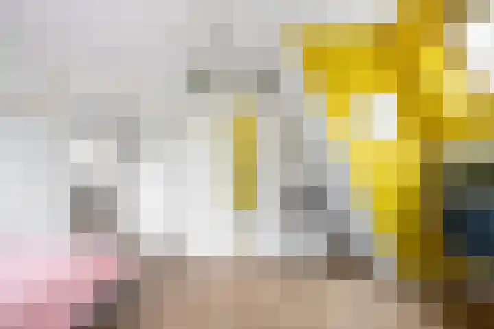 Duindoornlaan 6 Bentveld thumbnail 51