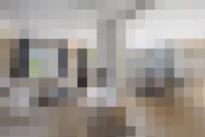 Duindoornlaan 6 Bentveld thumbnail 6