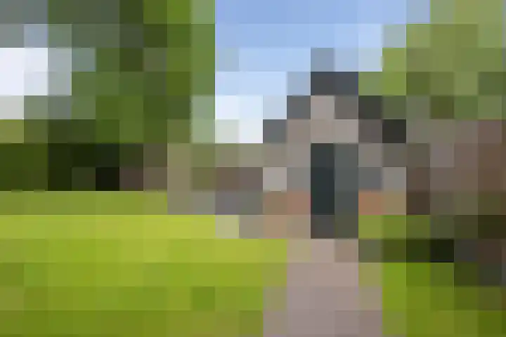 Duindoornlaan 6 Bentveld thumbnail 61