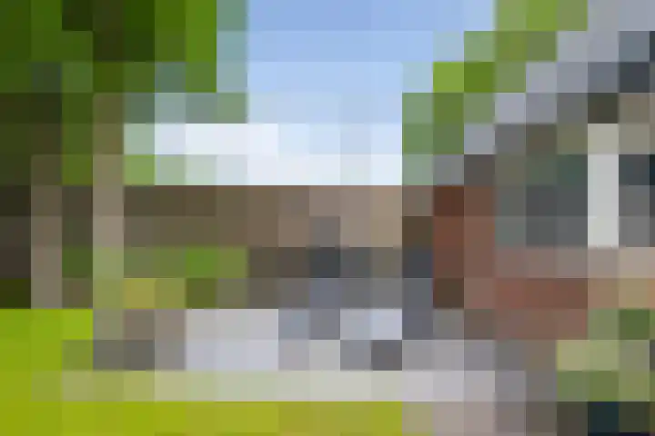 Duindoornlaan 6 Bentveld thumbnail 62