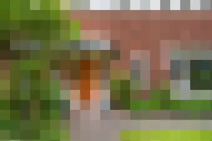 Duindoornlaan 6 Bentveld thumbnail 63