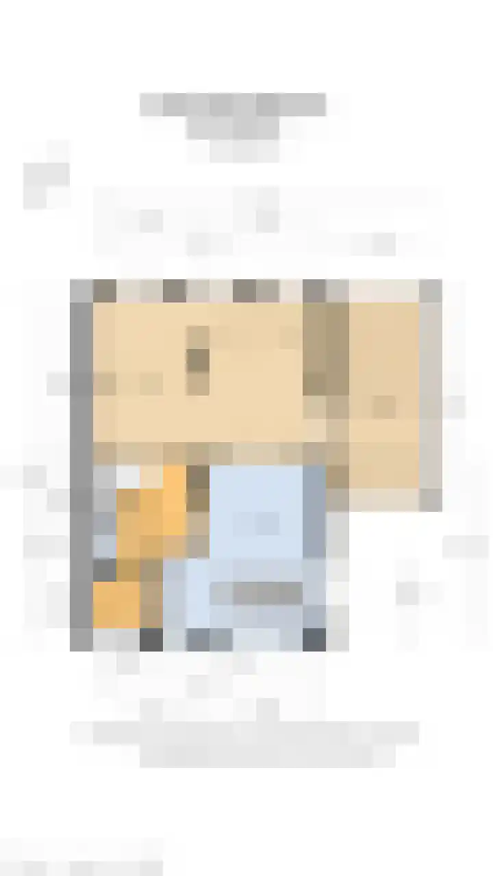 Duindoornlaan 6 Bentveld thumbnail 68