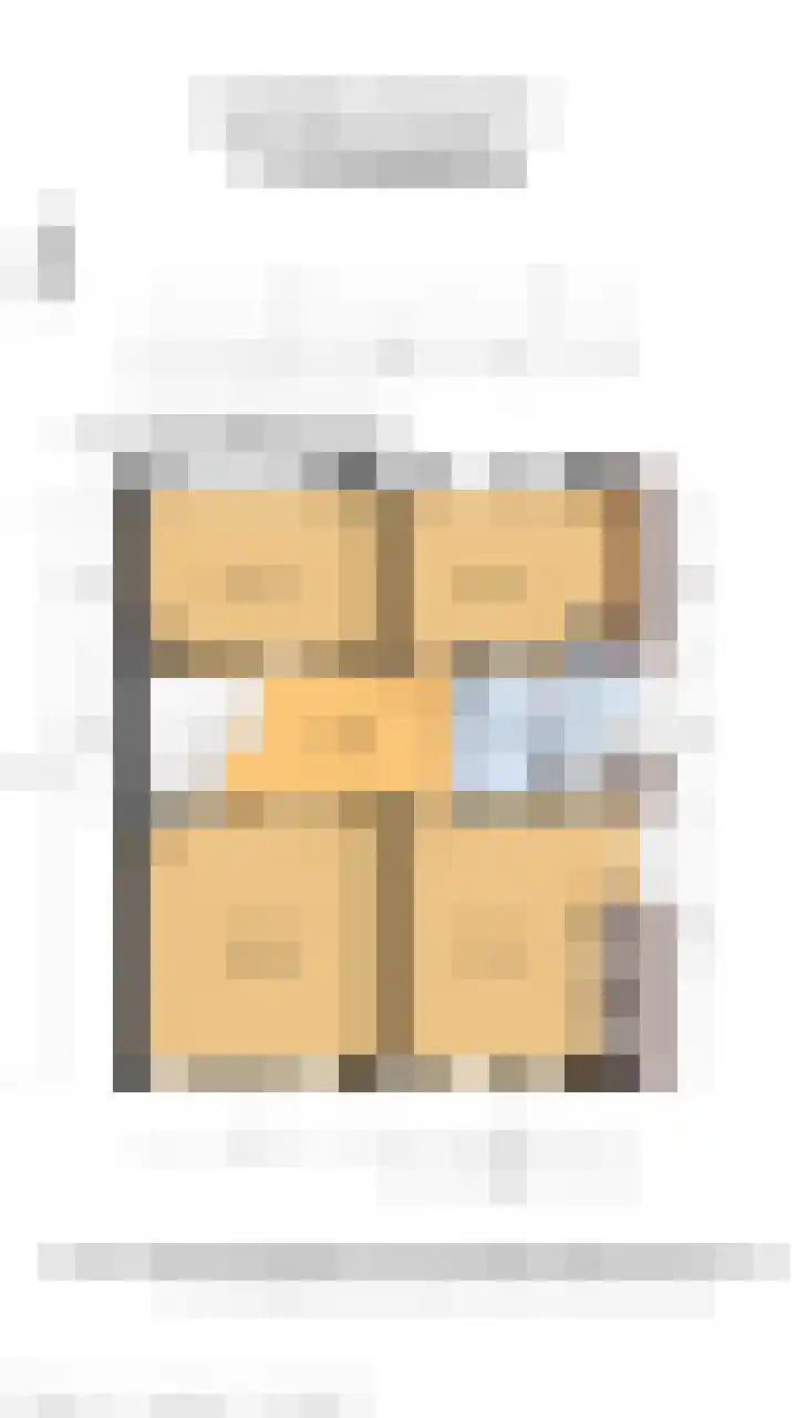 Duindoornlaan 6 Bentveld thumbnail 69