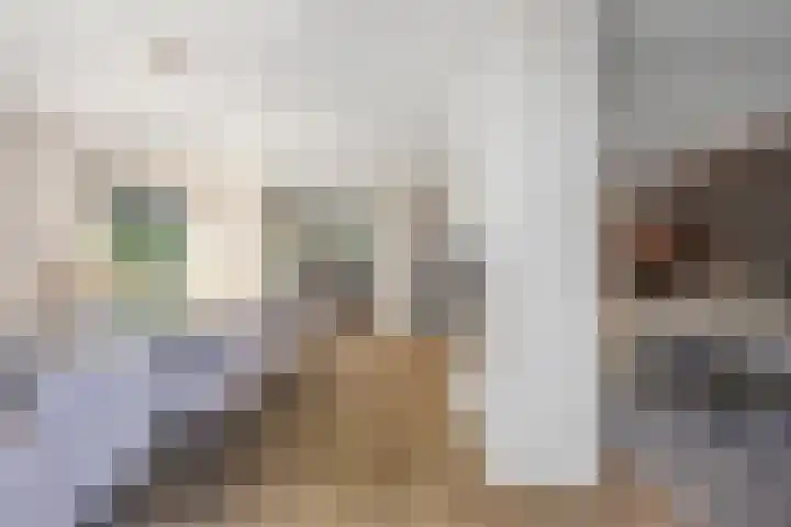 Duindoornlaan 6 Bentveld thumbnail 7