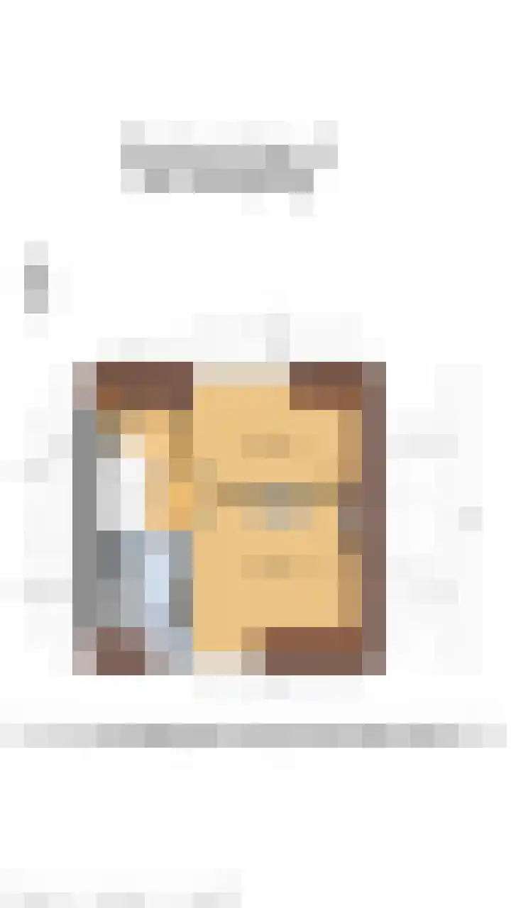 Duindoornlaan 6 Bentveld thumbnail 70