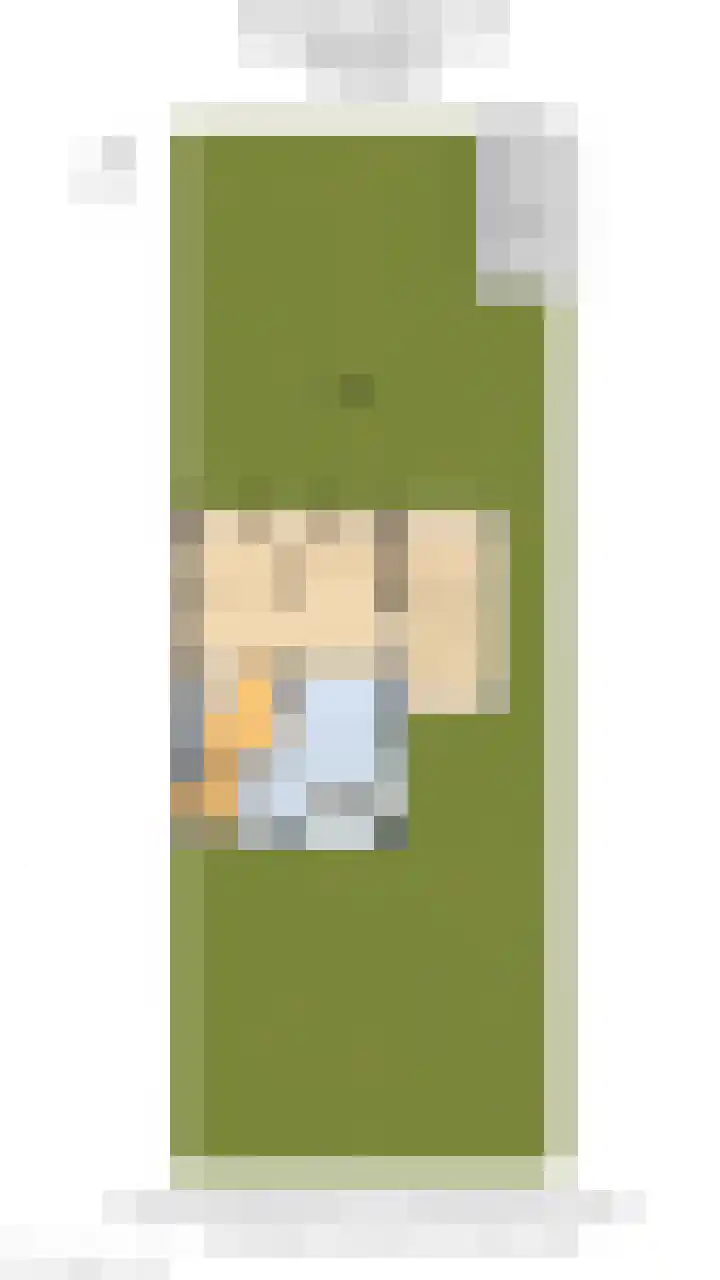 Duindoornlaan 6 Bentveld thumbnail 72