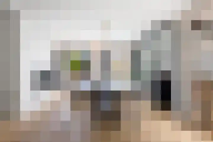 Duindoornlaan 6 Bentveld thumbnail 8