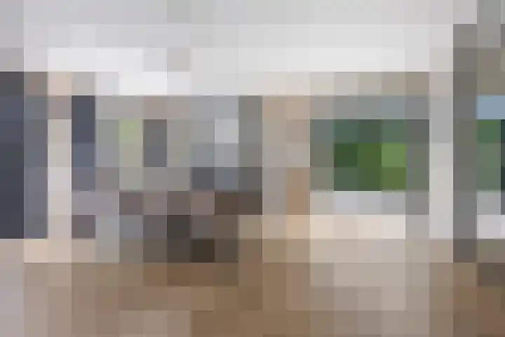 Duindoornlaan 6 Bentveld thumbnail 9