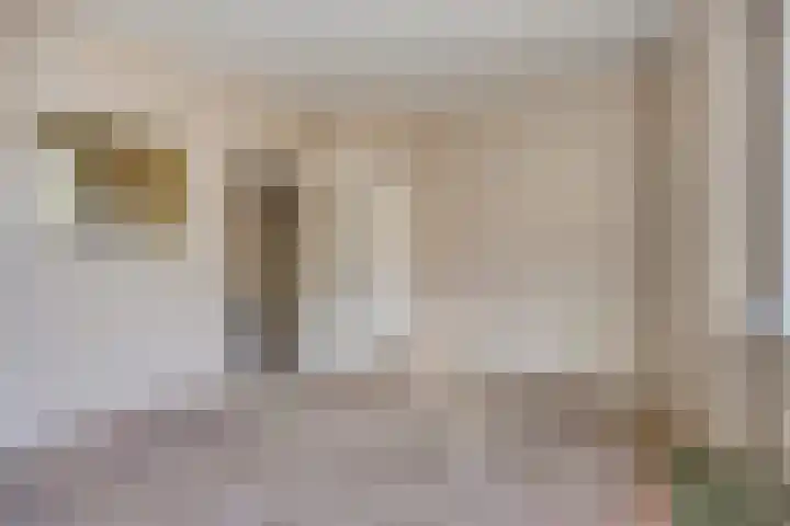 Duindoornplein 12 Amsterdam thumbnail 11