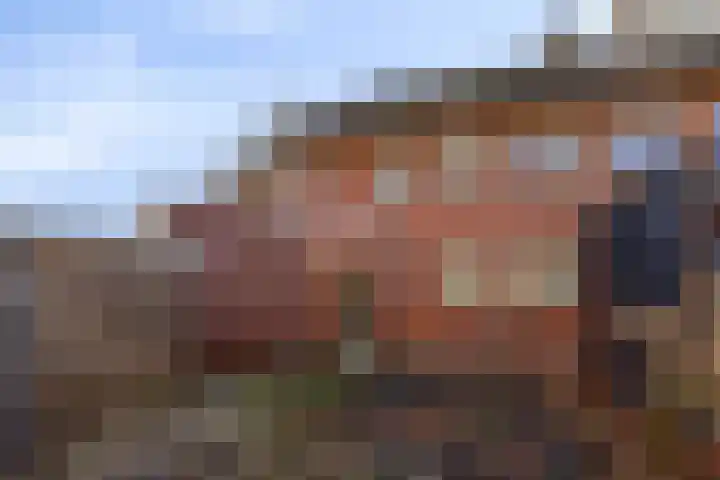 Duindoornplein 12 Amsterdam thumbnail 17