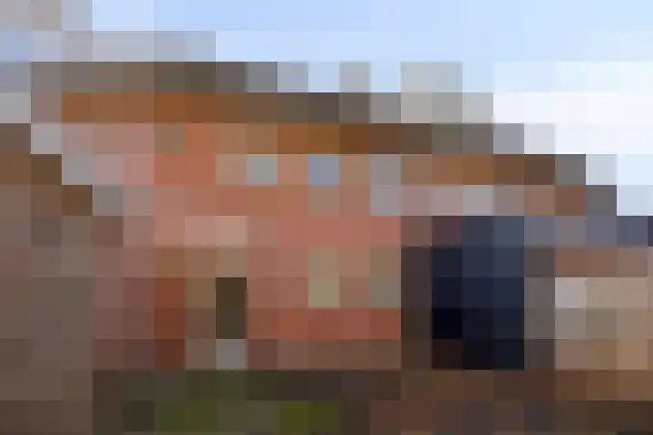 Duindoornplein 12 Amsterdam thumbnail 18