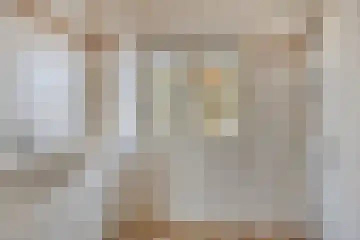 Duindoornplein 12 Amsterdam thumbnail 19