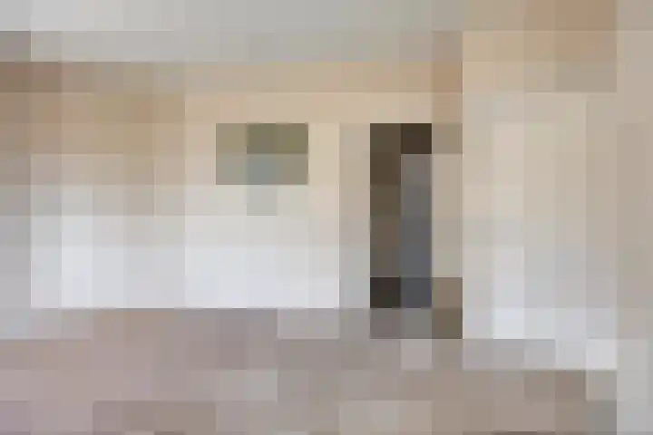 Duindoornplein 12 Amsterdam thumbnail 25