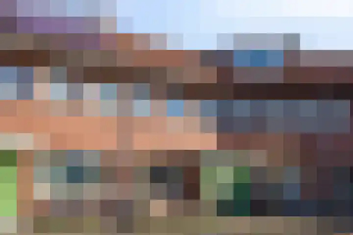 Duindoornplein 12 Amsterdam thumbnail 30