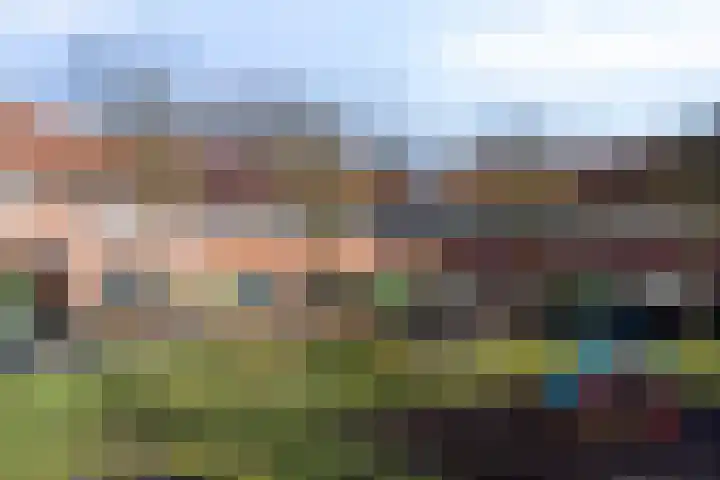 Duindoornplein 12 Amsterdam thumbnail 33