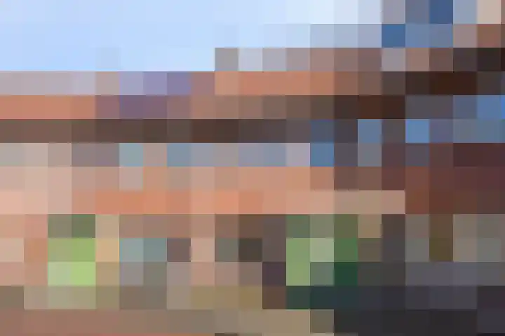 Duindoornplein 12 Amsterdam thumbnail 6