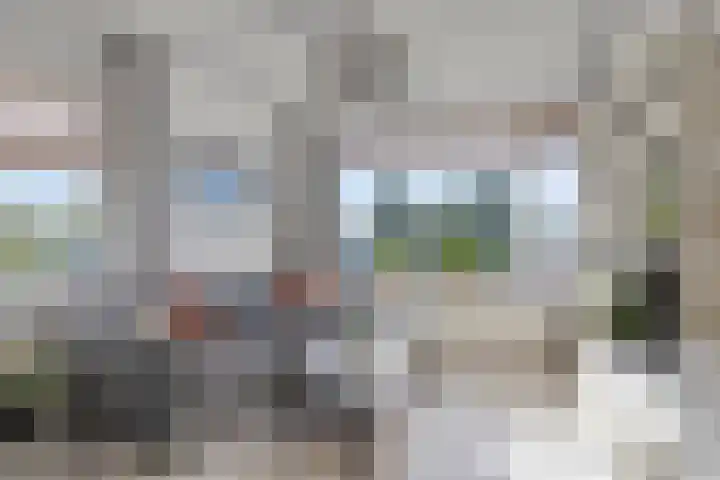 Duindoornstraat 11 Groningen thumbnail 11