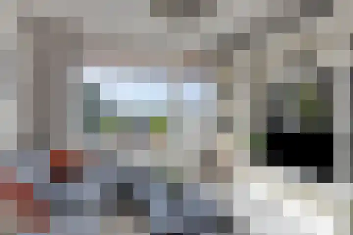 Duindoornstraat 11 Groningen thumbnail 12