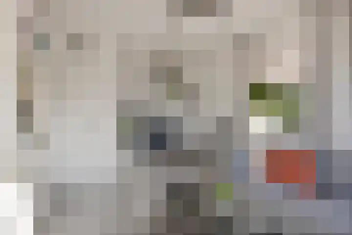 Duindoornstraat 11 Groningen thumbnail 13