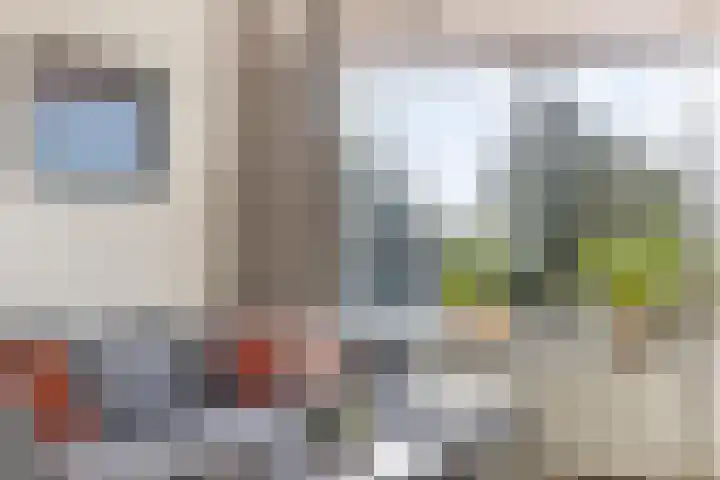 Duindoornstraat 11 Groningen thumbnail 15