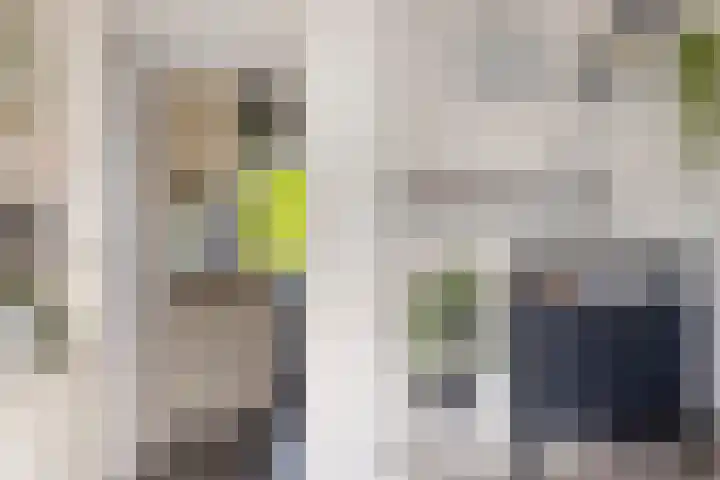 Duindoornstraat 11 Groningen thumbnail 16